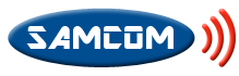 Samcom